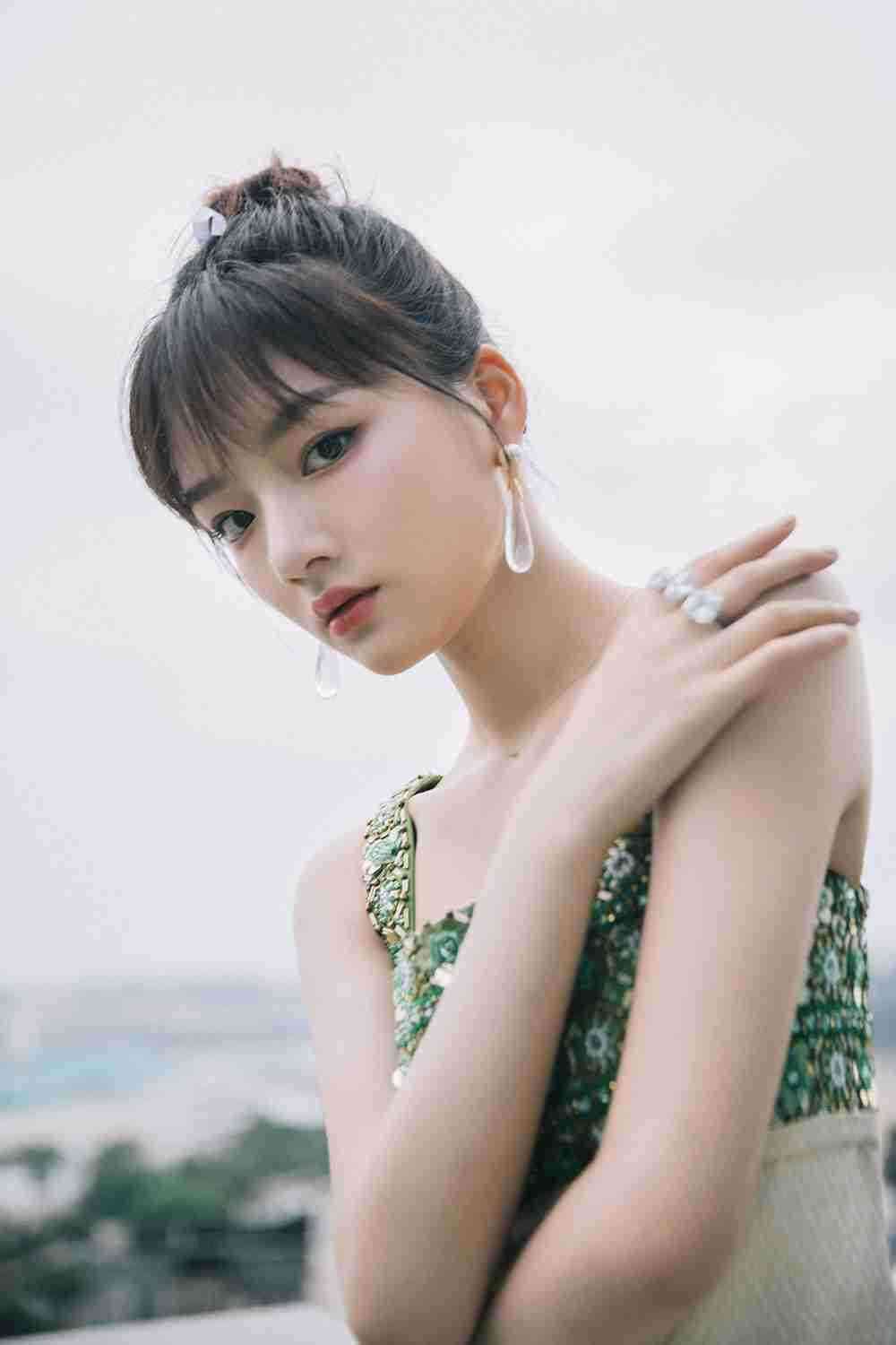 微信图片_20200811150224