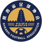 莫雷伦斯