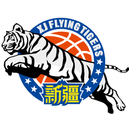 蒙特雷