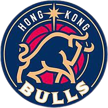 阿斯顿维拉
