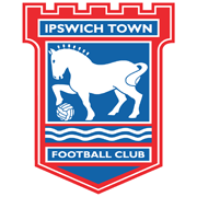 水晶宫